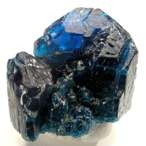 Apatite Mineral